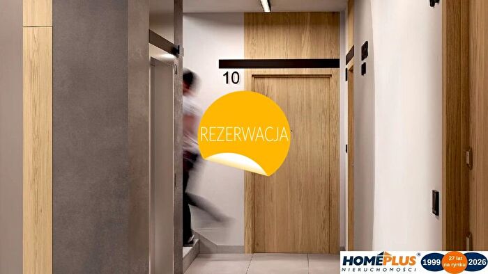 Tu Mieszkania Domy - 3