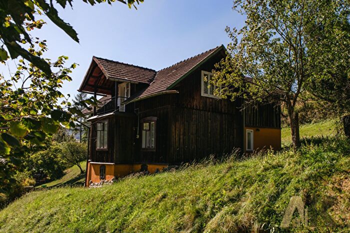 Tu Mieszkania Domy - 2