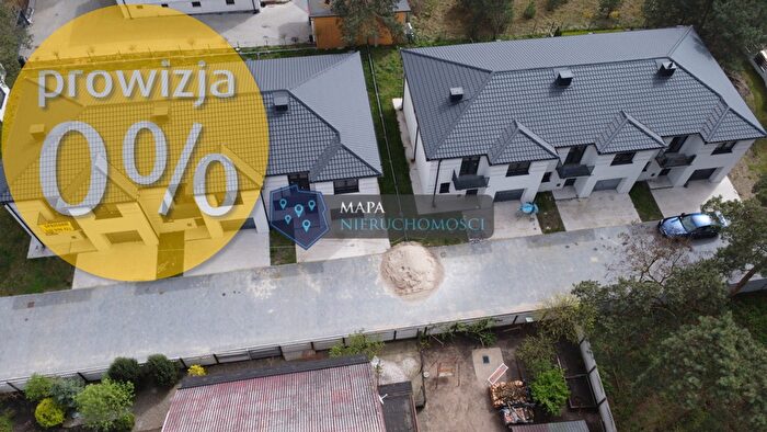 Dom 5-pokojowy na sprzedaż, Włocławek