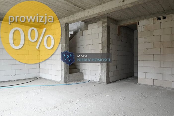 Tu Mieszkania Domy - 2