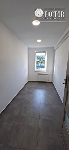 Tu Mieszkania Domy - 3