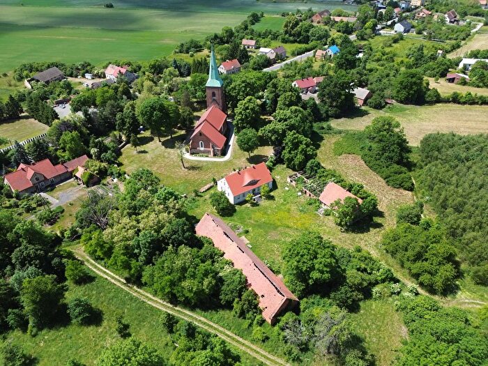 Tu Mieszkania Domy - 3