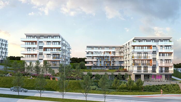 Tu Mieszkania Domy - 3