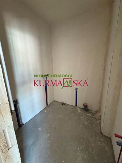 Tu Mieszkania Domy - 2
