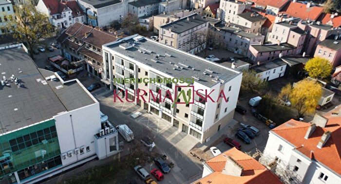 Tu Mieszkania Domy - 3