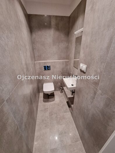 Tu Mieszkania Domy - 2