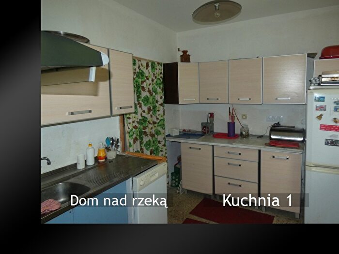 Tu Mieszkania Domy - 3