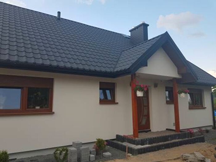 Tu Mieszkania Domy - 2