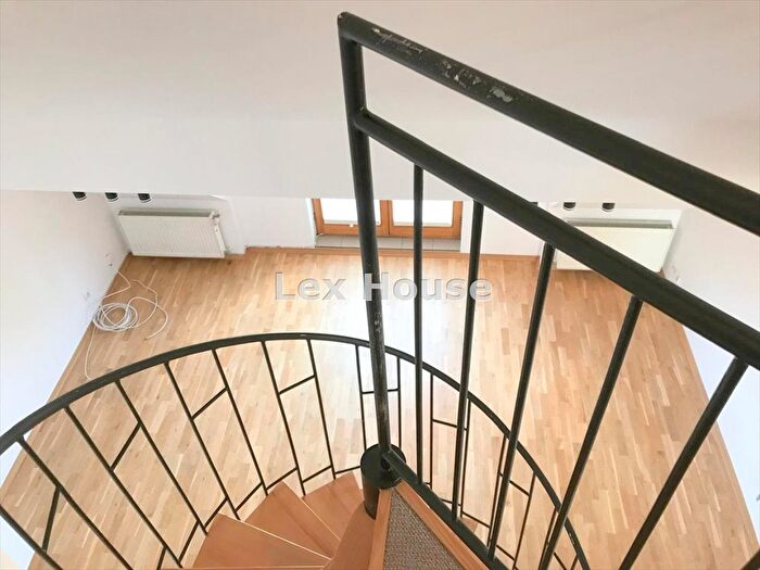 Tu Mieszkania Domy - 3