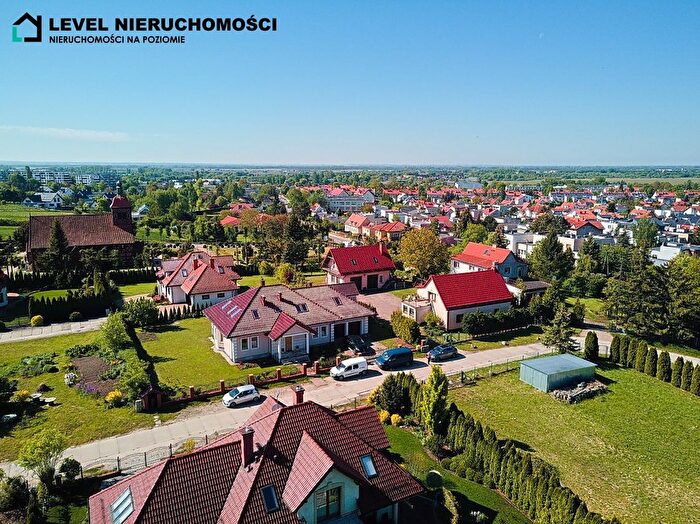 Tu Mieszkania Domy - 2