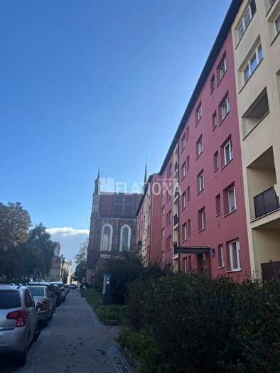 Tu Mieszkania Domy - 3