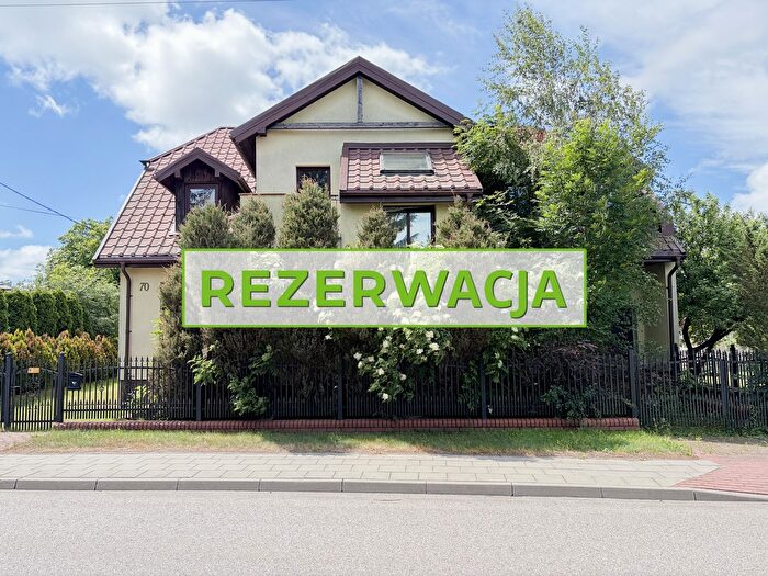 Tu Mieszkania Domy - 2