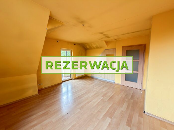 Tu Mieszkania Domy - 3