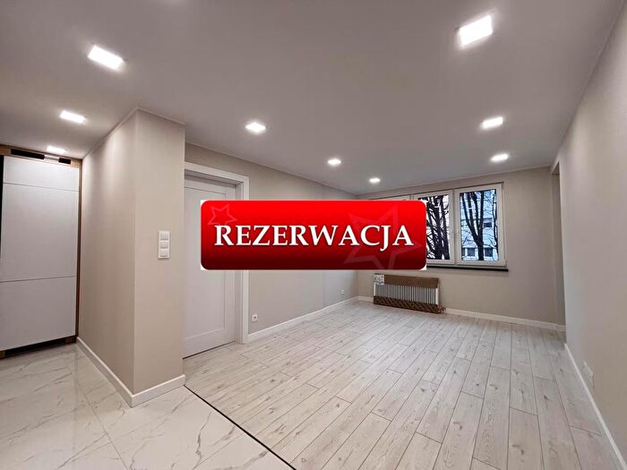 Mieszkanie 3-pokojowe na sprzedaż, Świdnica