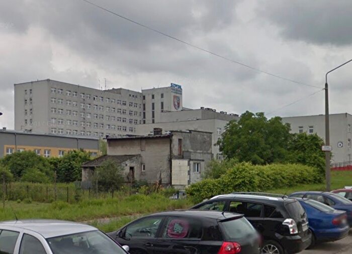 Dom 3-pokojowy na sprzedaż, Chrzanów