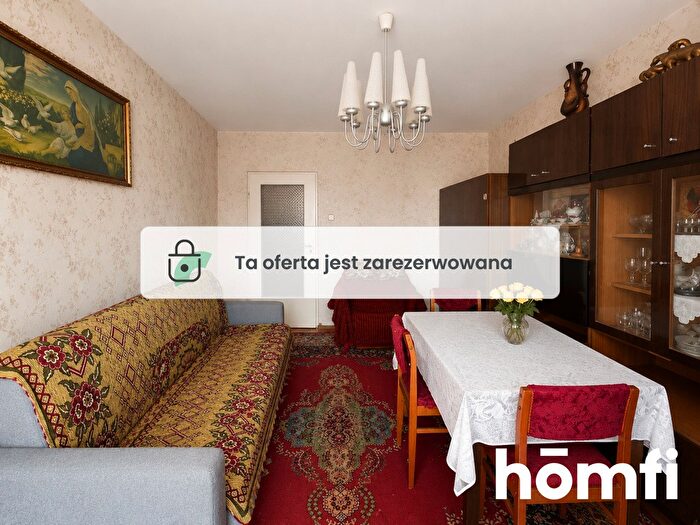 Mieszkanie 2-pokojowe na sprzedaż, Kielce