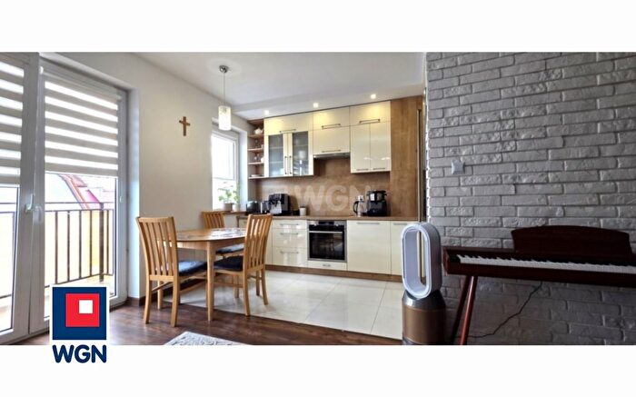 Tu Mieszkania Domy - 2