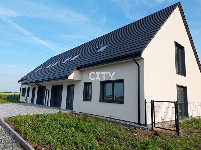 Dom 5-pokojowy na sprzedaż, Wilkowice