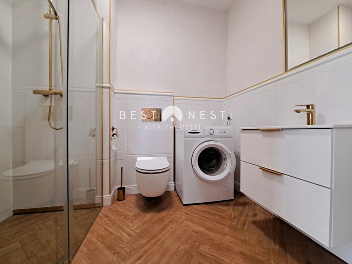 Tu Mieszkania Domy - 2