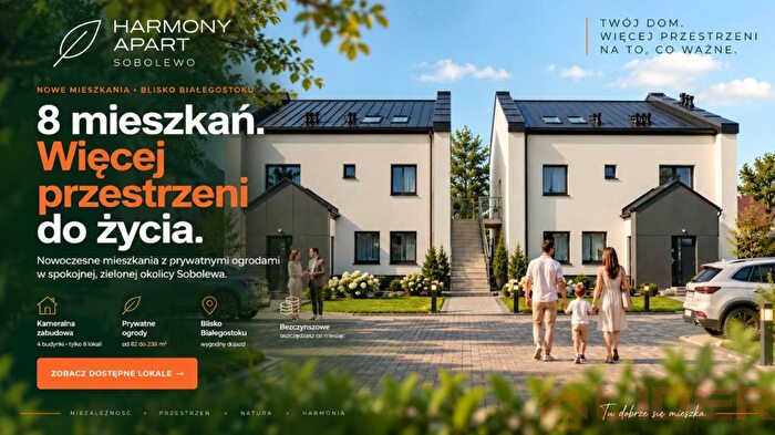 Mieszkanie 5-pokojowe na sprzedaż, Grabówka