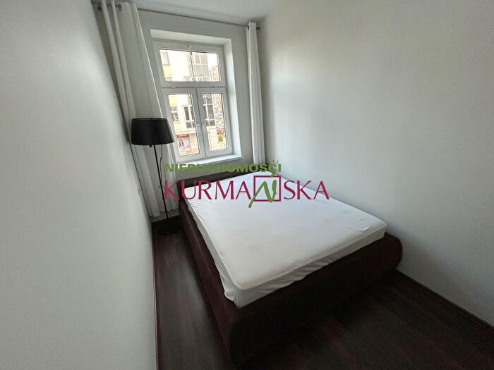 Tu Mieszkania Domy - 2