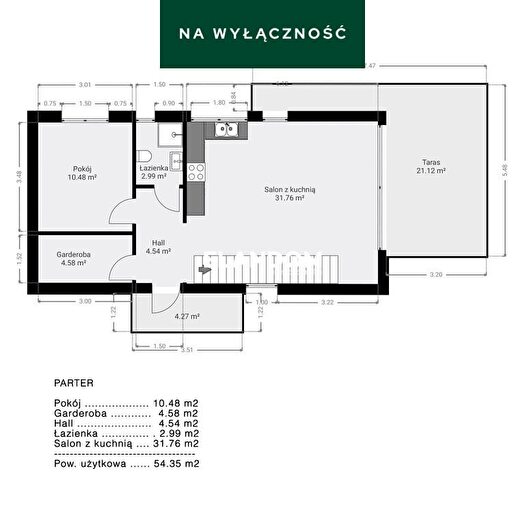 Tu Mieszkania Domy - 2