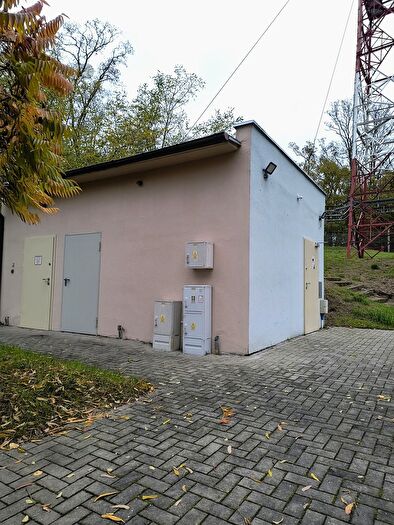 Tu Mieszkania Domy - 2