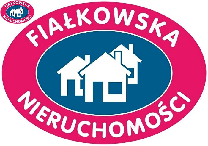 Dom 3-pokojowy na sprzedaż, Wiskitki