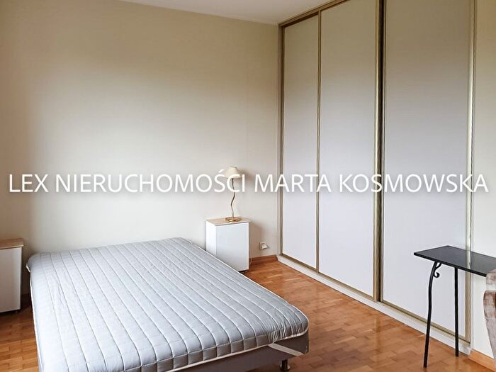 Tu Mieszkania Domy - 2