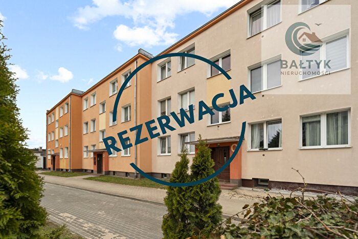 Tu Mieszkania Domy - 2