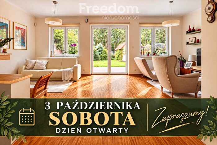 Dom 5-pokojowy na sprzedaż, Majdan