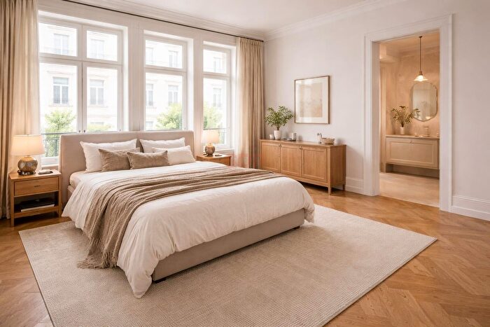 Tu Mieszkania Domy - 2