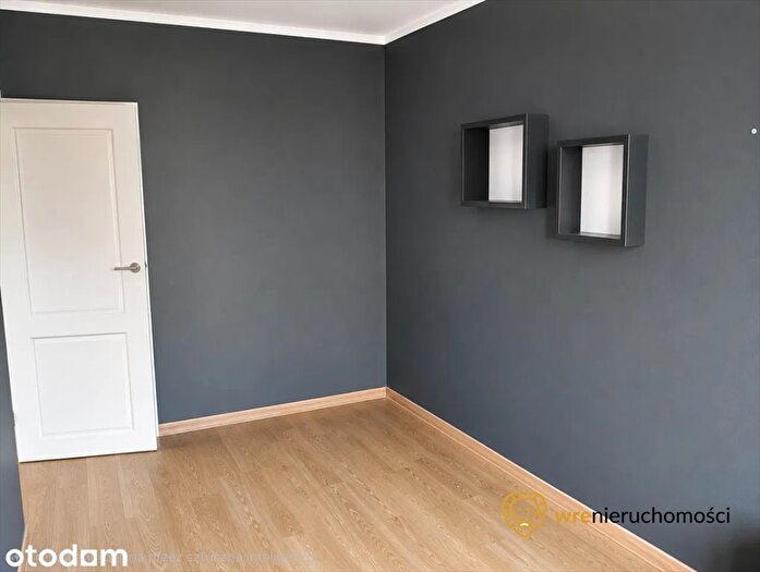Tu Mieszkania Domy - 3
