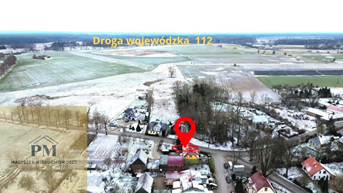 Tu Mieszkania Domy - 3