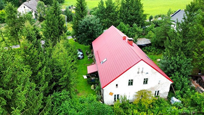 Tu Mieszkania Domy - 2