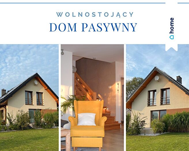 Dom 6-pokojowy na sprzedaż, Świdnica