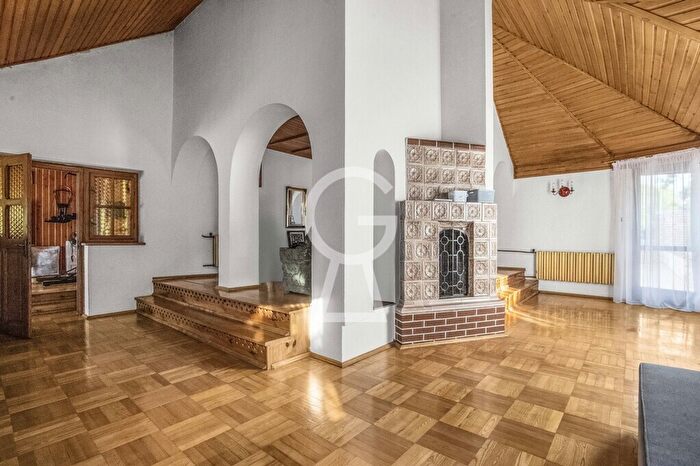 Dom na sprzedaż, Wrocław