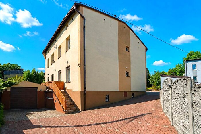 Tu Mieszkania Domy - 2
