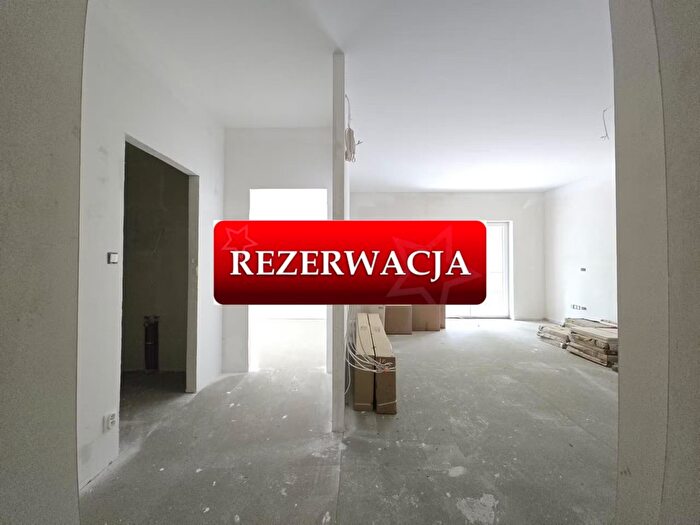 Mieszkanie 2-pokojowe na sprzedaż, Świdnica