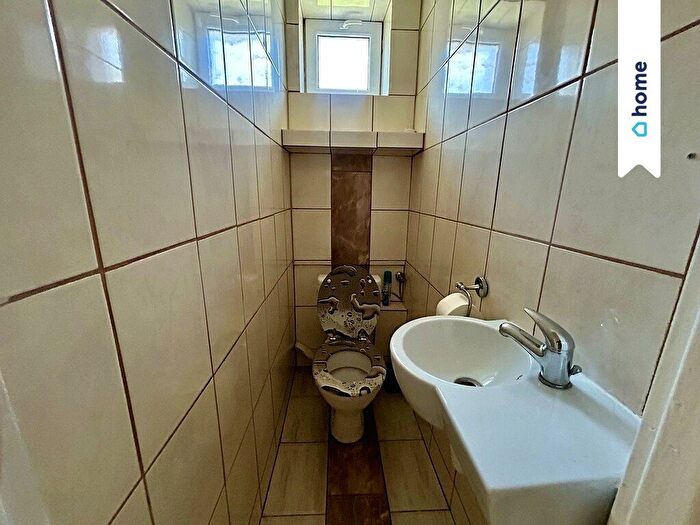 Tu Mieszkania Domy - 2