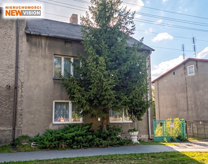 Dom 4-pokojowy na sprzedaż, Dąbrowa Górnicza