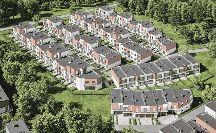 Tu Mieszkania Domy - 3
