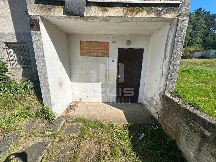 Tu Mieszkania Domy - 2