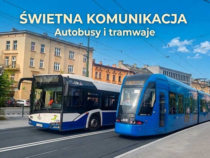 Tu Mieszkania Domy - 3