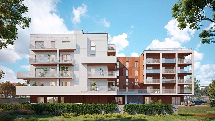 Mieszkanie 3-pokojowe na sprzedaż, Kielce