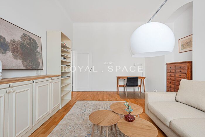 Tu Mieszkania Domy - 2