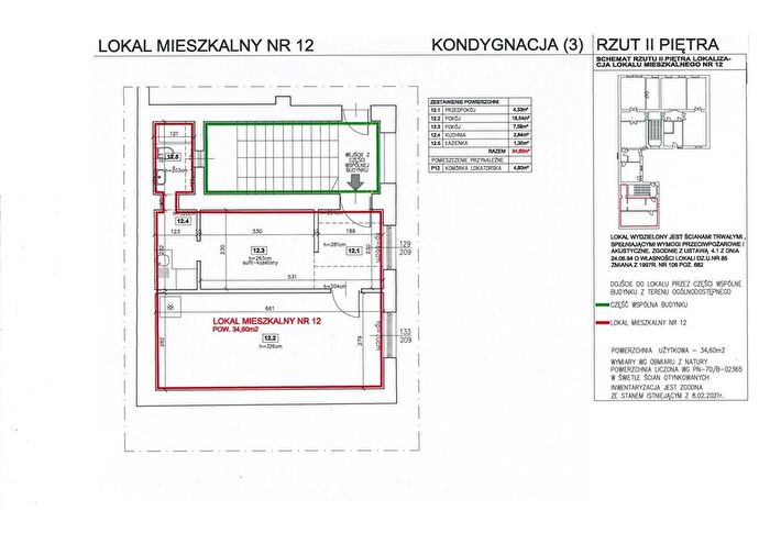 Tu Mieszkania Domy - 2