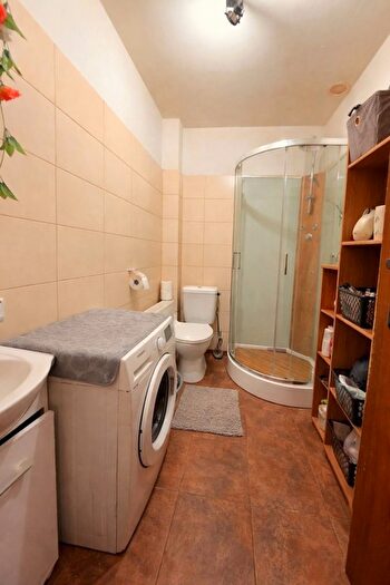 Tu Mieszkania Domy - 2