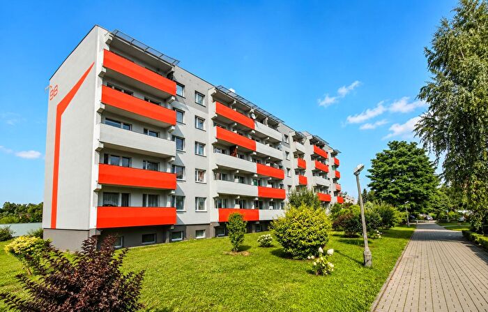 Mieszkanie 2-pokojowe na sprzedaż, Piekary Śląskie