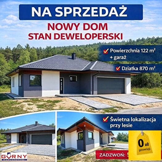 Tu Mieszkania Domy - 2